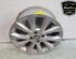 Stalen velg RENAULT CLIO V (B7_)