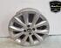 Stalen velg RENAULT CLIO V (B7_)