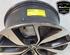 Stalen velg RENAULT MEGANE IV Hatchback (B9A/M/N_), RENAULT MEGANE E-TECH SUV