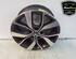 Stalen velg RENAULT MEGANE IV Hatchback (B9A/M/N_), RENAULT MEGANE E-TECH SUV