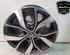 Stalen velg RENAULT MEGANE IV Hatchback (B9A/M/N_), RENAULT MEGANE E-TECH SUV