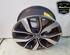 Stalen velg RENAULT MEGANE IV Hatchback (B9A/M/N_), RENAULT MEGANE E-TECH SUV