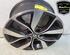 Steel Rim RENAULT MEGANE IV Hatchback (B9A/M/N_), RENAULT MEGANE E-TECH SUV