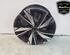 Steel Rim PEUGEOT 308 SW III (FC_, FJ_, FR_, F4_, FN_)