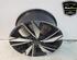 Steel Rim PEUGEOT 308 SW III (FC_, FJ_, FR_, F4_, FN_)