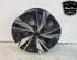 Steel Rim PEUGEOT 308 SW III (FC_, FJ_, FR_, F4_, FN_)