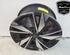 Stalen velg PEUGEOT 308 SW III (FC_, FJ_, FR_, F4_, FN_)