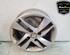 Steel Rim SEAT Mii (KF1, KE1)