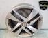 Stalen velg SEAT Mii (KF1, KE1)