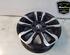 Steel Rim OPEL CROSSLAND X / CROSSLAND (P17, P2QO)