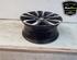 Stalen velg OPEL CROSSLAND X / CROSSLAND (P17, P2QO)