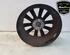 Stalen velg OPEL CROSSLAND X / CROSSLAND (P17, P2QO)