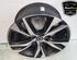 Stalen velg VOLVO V60 II (225), VOLVO V60 II Cross Country (227)