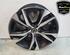 Stalen velg VOLVO V60 II (225), VOLVO V60 II Cross Country (227)