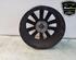 Steel Rim OPEL CROSSLAND X / CROSSLAND (P17, P2QO)