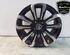 Steel Rim OPEL CROSSLAND X / CROSSLAND (P17, P2QO)