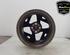 Stalen velg HYUNDAI i10 III (AC3, AI3)