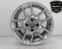 Stalen velg FIAT 500 (312_), FIAT 500 C (312_), ABARTH 500C / 595C / 695C (312_), ABARTH 500 / 595 / 695 (312_)