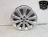 Stalen velg OPEL ASTRA J Sports Tourer (P10), OPEL ASTRA J (P10)