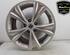 Stalen velg SEAT LEON (KL1)