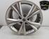 Stalen velg SEAT LEON (KL1)