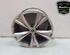 Stalen velg SEAT LEON (KL1)