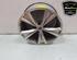 Stalen velg SEAT LEON (KL1)