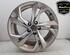 Steel Rim OPEL ASTRA K (B16)