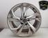 Stalen velg OPEL ASTRA K (B16)