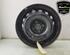 Stalen velg RENAULT TWINGO II (CN0_)