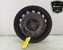 Stalen velg RENAULT TWINGO II (CN0_)