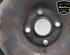 Stalen velg PEUGEOT 108