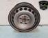 Stalen velg VW CRAFTER Van (SY_, SX_)