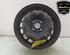 Stalen velg PEUGEOT 108