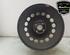 Stalen velg PEUGEOT 108