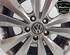 Stalen velg VW GOLF VII Variant (BA5, BV5), VW GOLF VII (5G1, BQ1, BE1, BE2)