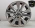 Stalen velg VW GOLF VII Variant (BA5, BV5), VW GOLF VII (5G1, BQ1, BE1, BE2)