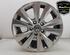 Stalen velg VW GOLF VII Variant (BA5, BV5), VW GOLF VII (5G1, BQ1, BE1, BE2)