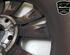 Stalen velg VW GOLF VII Variant (BA5, BV5), VW GOLF VII (5G1, BQ1, BE1, BE2)