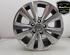 Stalen velg VW GOLF VII Variant (BA5, BV5), VW GOLF VII (5G1, BQ1, BE1, BE2)