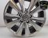 Stalen velg VW GOLF VII Variant (BA5, BV5), VW GOLF VII (5G1, BQ1, BE1, BE2)