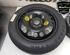 Spare Wheel SAAB 9-3 (YS3F, E79, D79, D75)