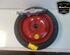 Spare Wheel SUZUKI SWIFT III (MZ, EZ)