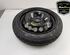 Spare Wheel OPEL KARL (C16)