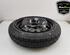 Spare Wheel OPEL KARL (C16)