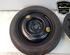 Spare Wheel KIA CEE'D (JD), KIA PRO CEE'D (JD), KIA CEE'D Sportswagon (JD)