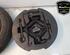 Spare Wheel KIA CEE'D (JD), KIA PRO CEE'D (JD), KIA CEE'D Sportswagon (JD)