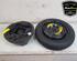 Spare Wheel KIA RIO III (UB), HYUNDAI i20 (GB, IB), HYUNDAI i20 II Coupe (GB), KIA PICANTO (JA)