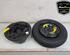 Spare Wheel KIA RIO III (UB), HYUNDAI i20 (GB, IB), HYUNDAI i20 II Coupe (GB), KIA PICANTO (JA)