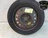 Spare Wheel FORD GALAXY III (CK), FORD S-MAX (CJ, WA6)